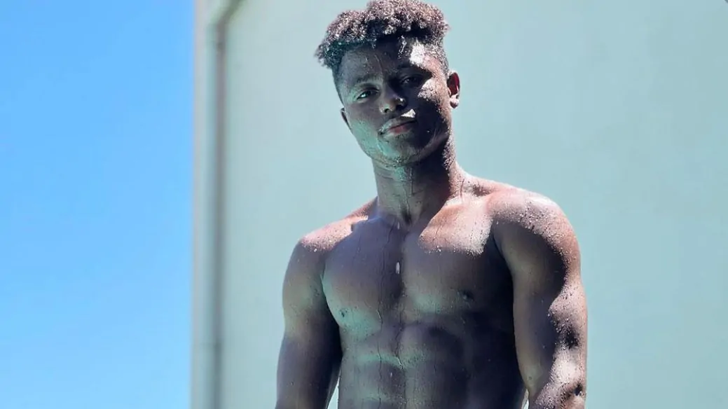 Nuova promessa del Porto, corteggiato da mezza Europa: chi è il terzino sinistro che piace alla Juve