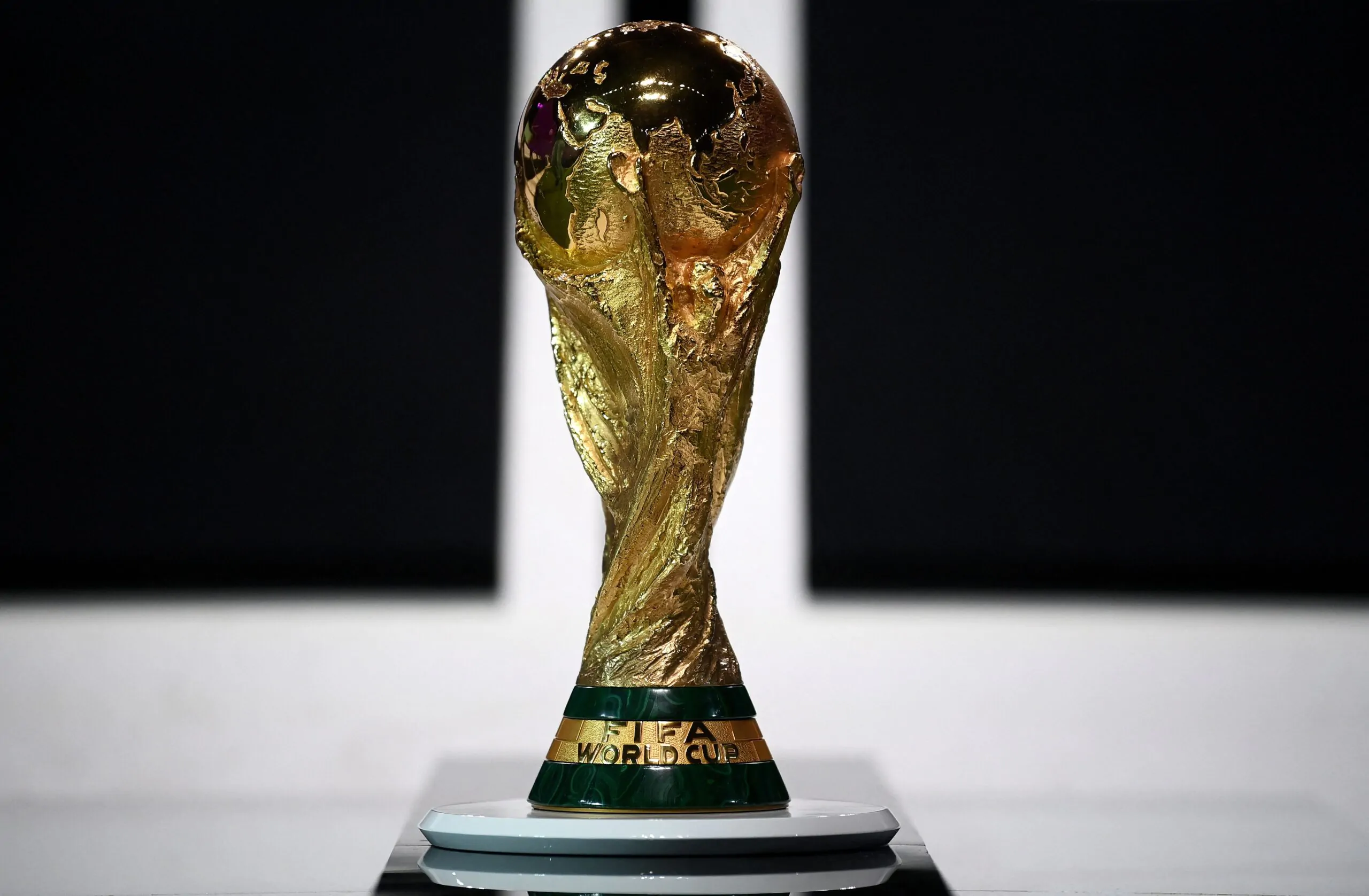 FIFA, pronto il risarcimento per i club con i calciatori in Qatar: quanto spetterà alla Juventus