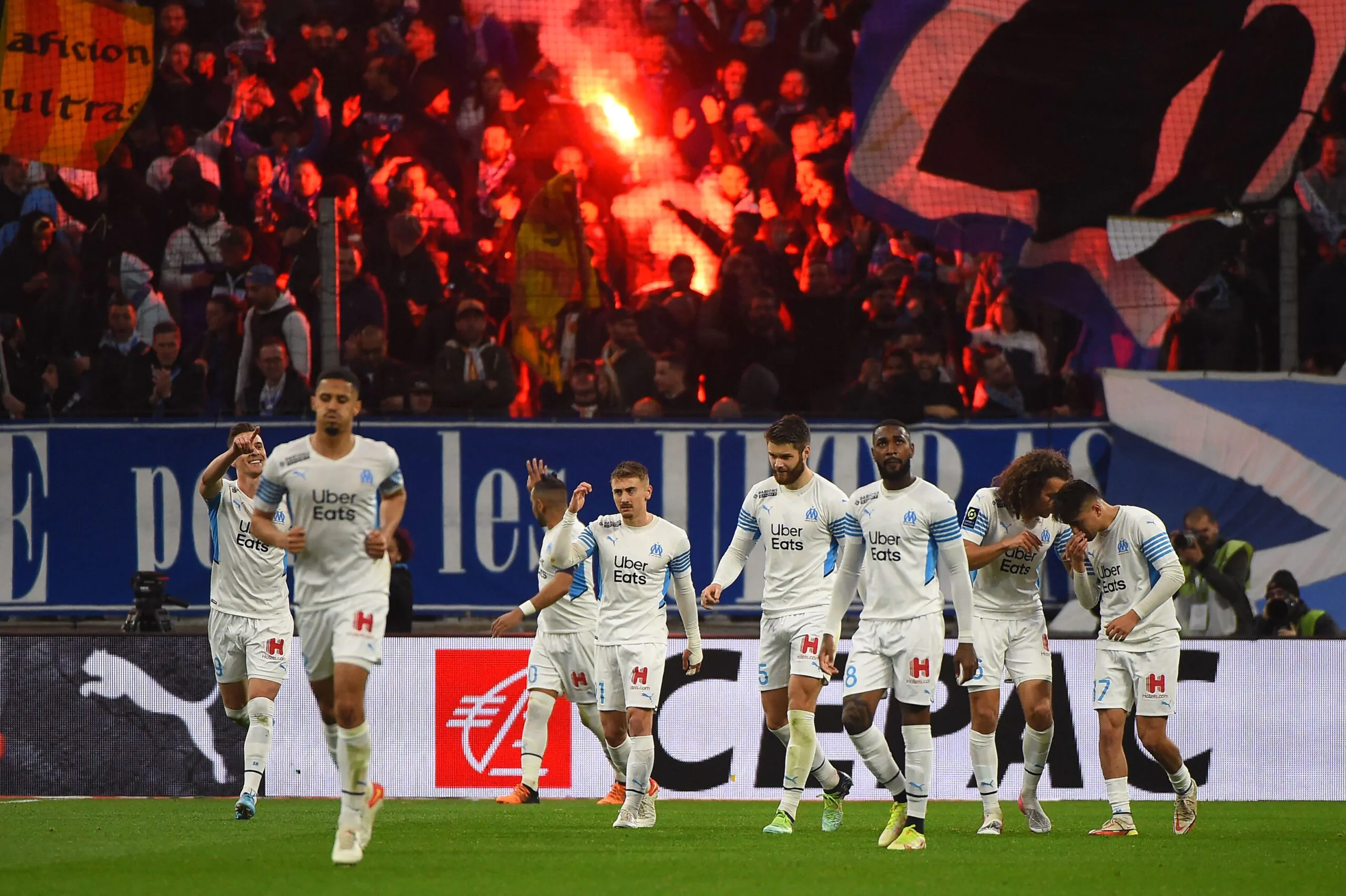 Nome nuovo per l’attacco della Juventus: è un ex Napoli!