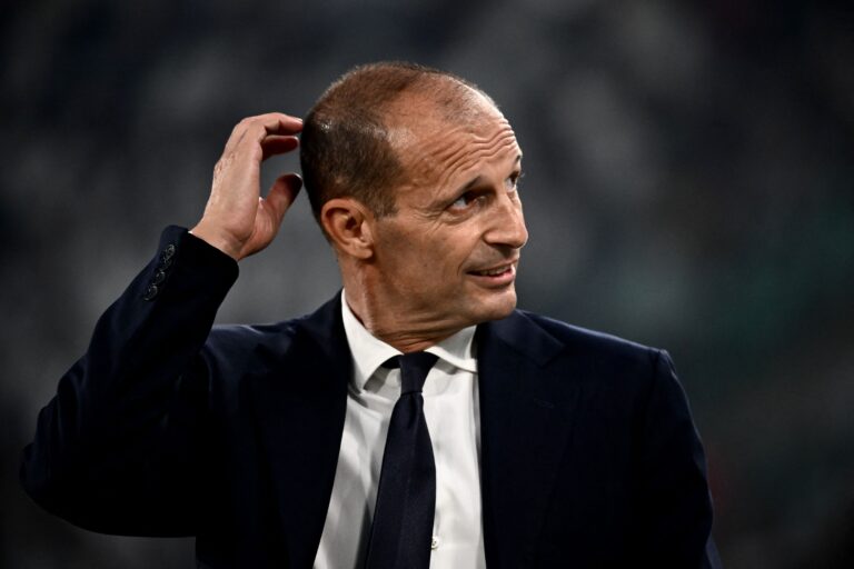 Frabotta Juventus Lecce