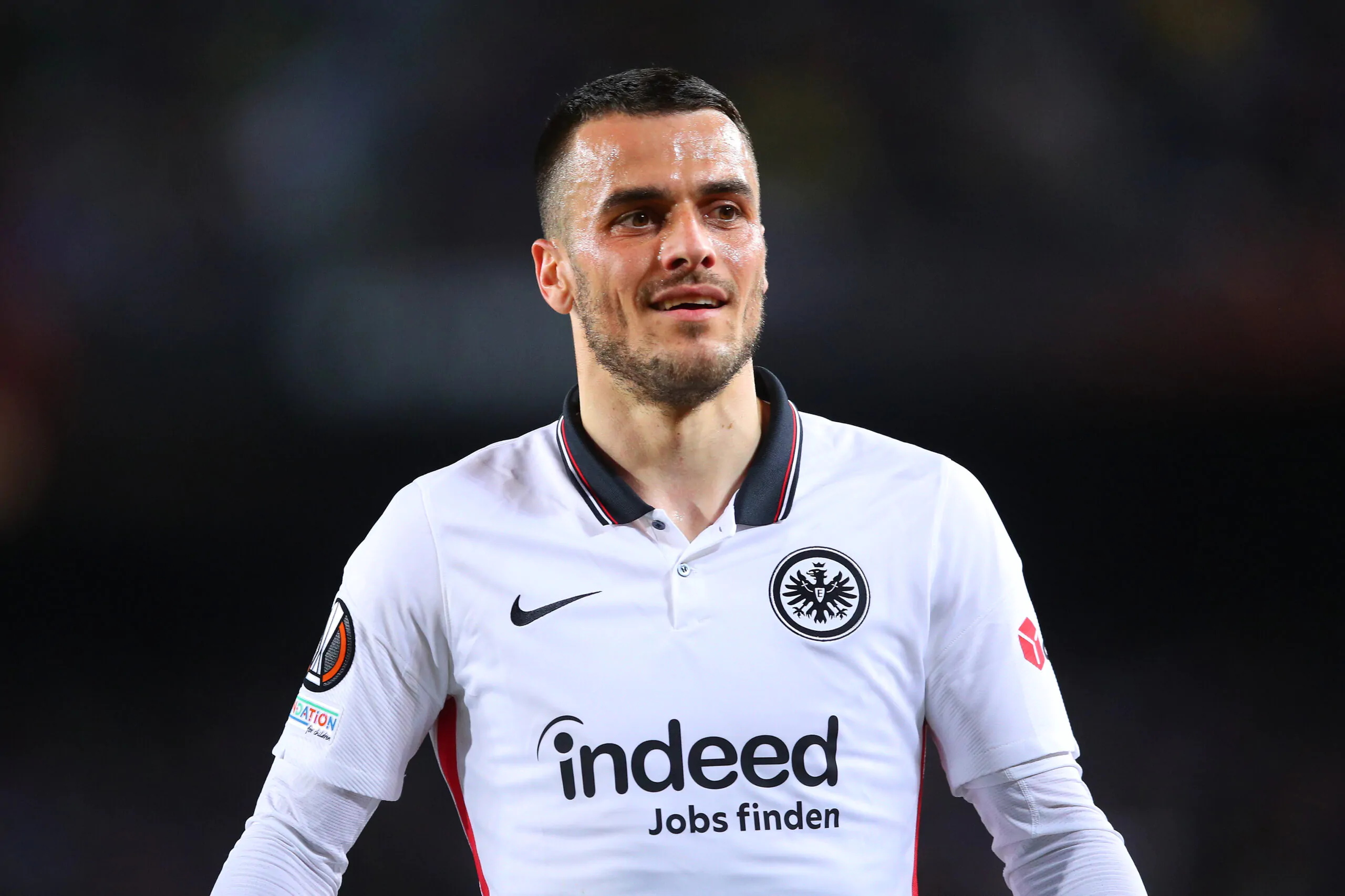 Retroscena Kostic: la Juve lo attende per oggi, ma l’acquisto stava per saltare