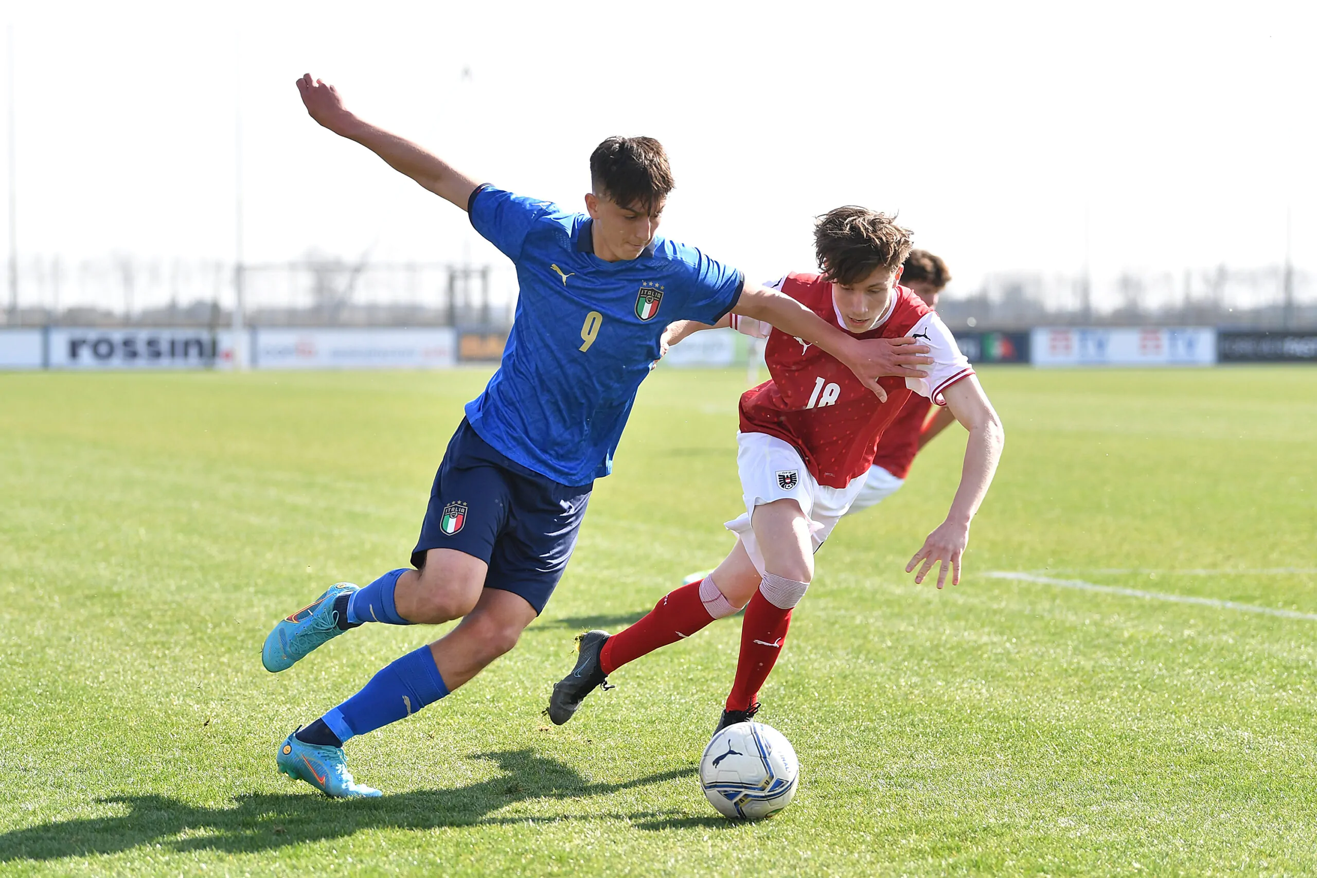 Retroscena sull’affare Mancini-Juve: la maxi commissione chiesta dalla famiglia!