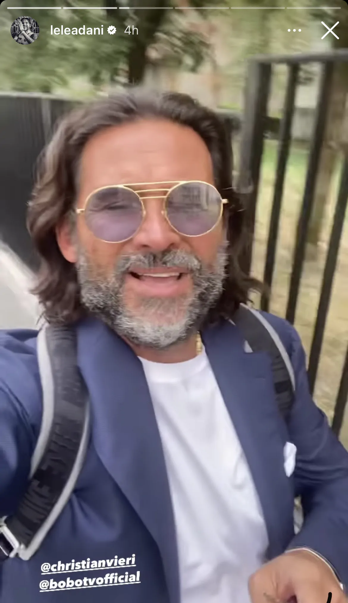 Adani non si trattiene: duro attacco alla Juve per la cessione di Arthur