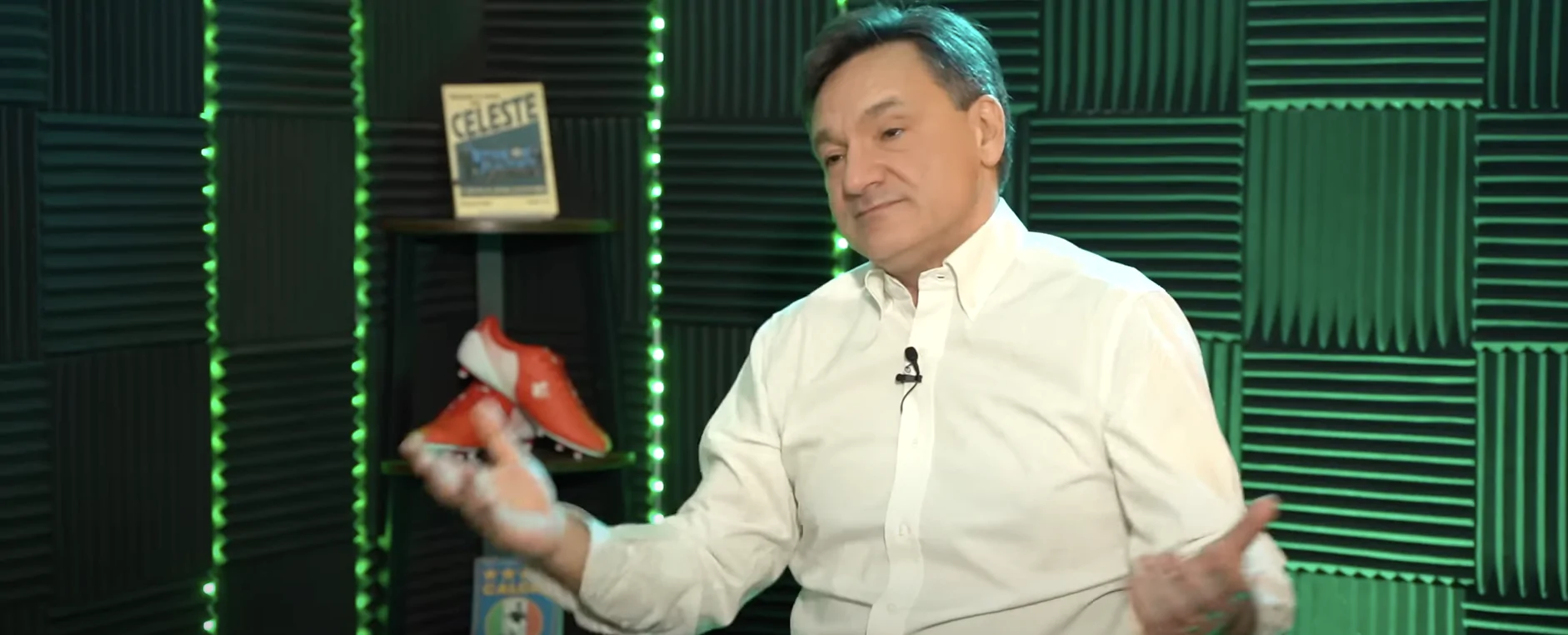 “Allegri non se l’aspettava”, qual è il problema della Juventus: Caressa sicuro!