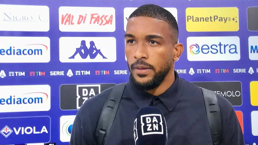 Bremer svela: “Da quando sono arrivato alla Juventus lo sto facendo sempre!”