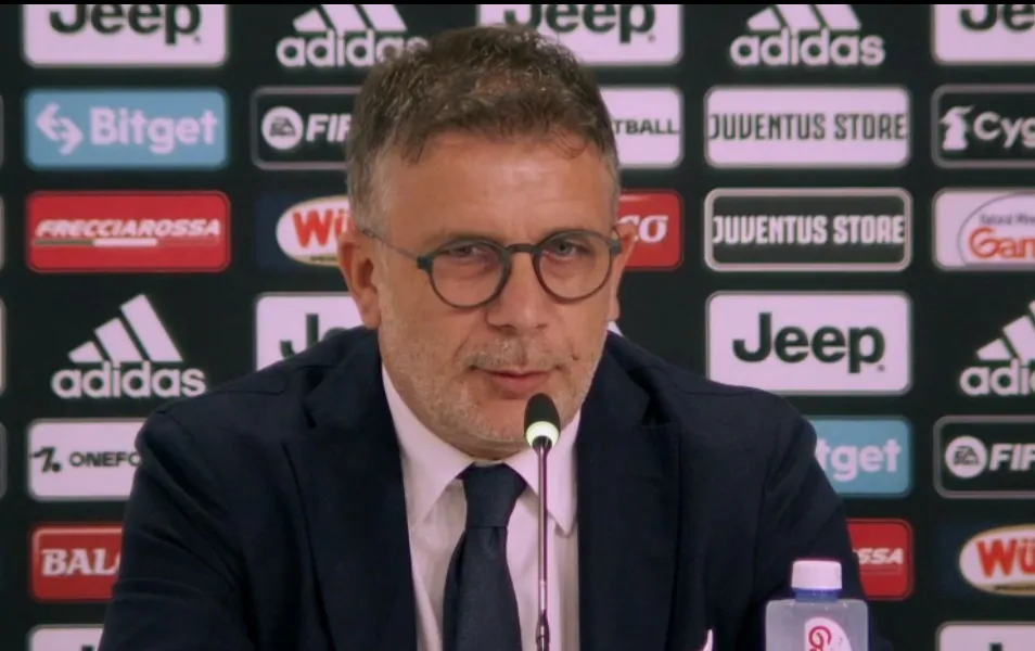 Cherubini e Arrivabene in coro: “Siamo soddisfatti per averlo fatto”