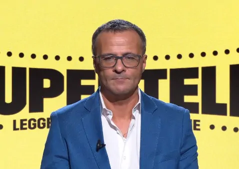 Marelli fa chiarezza: “L’AIA non ha potuto vedere queste immagini per un motivo”