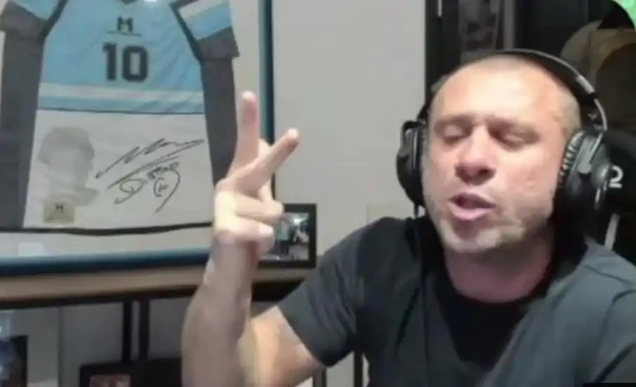 Che frecciata di Cassano ad Allegri: l’ha detto dopo Juve-Benfica