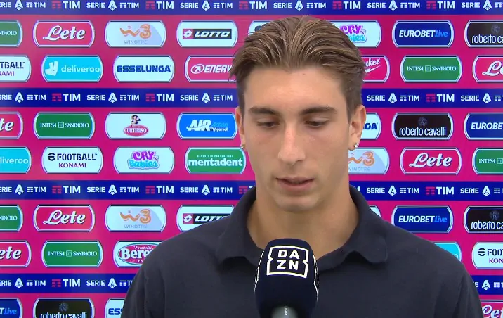 Miretti sicuro: “Dobbiamo uscire da questo momento, sappiamo come farlo”