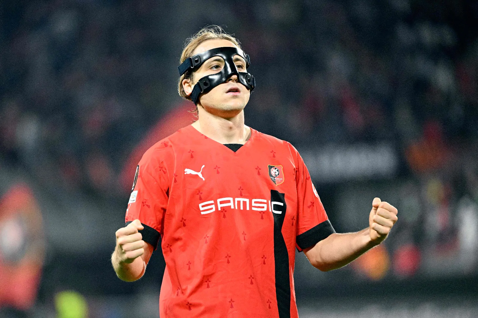 “Il Rennes ha un gioiellino, farebbe comodo alla Juventus!”: la rivelazione