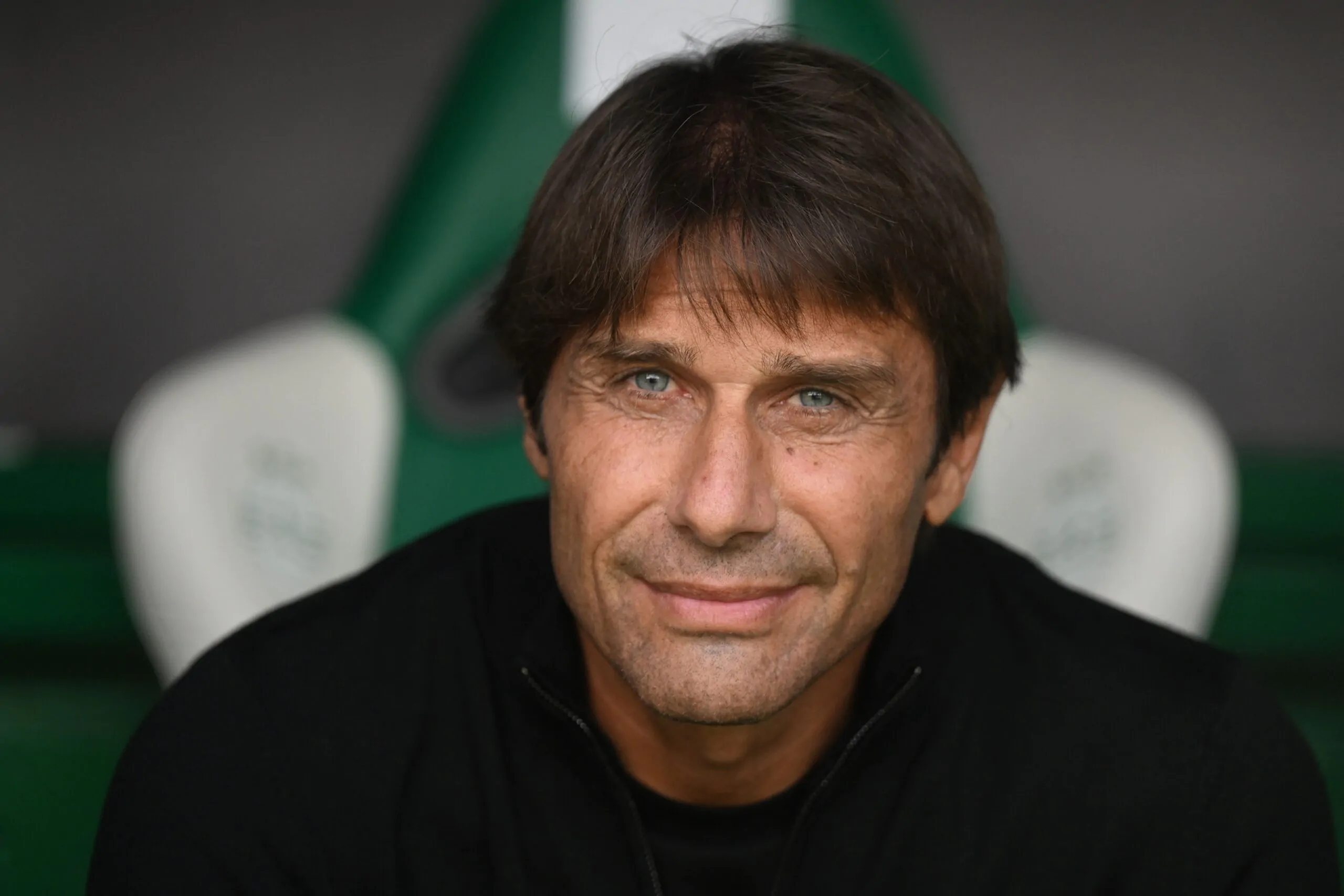 “Volete farvi umiliare?”, suggestione Conte: provocazione ai tifosi della Juventus!