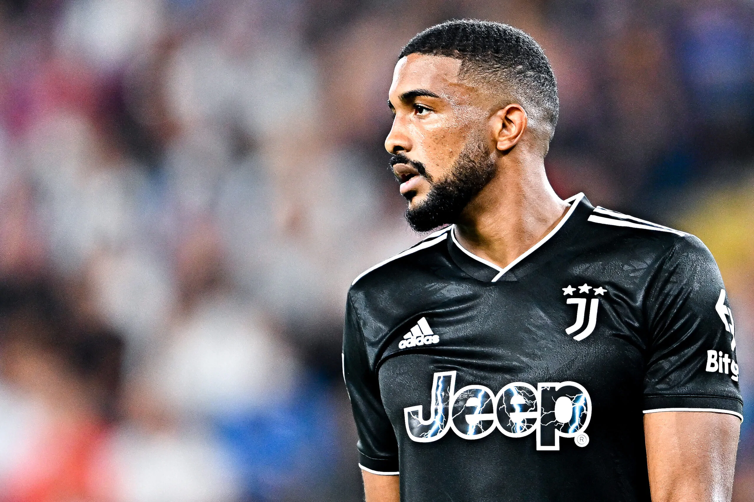 Brasile, Tite spiazza tutti: lo ha detto su Bremer!