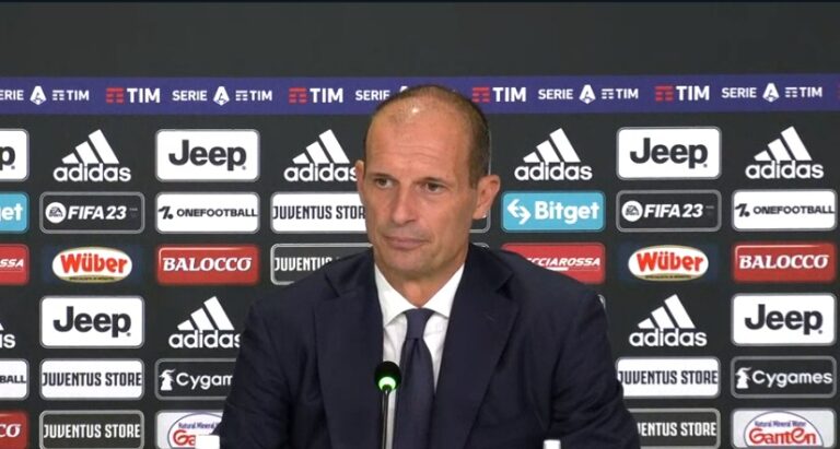 Allegri
