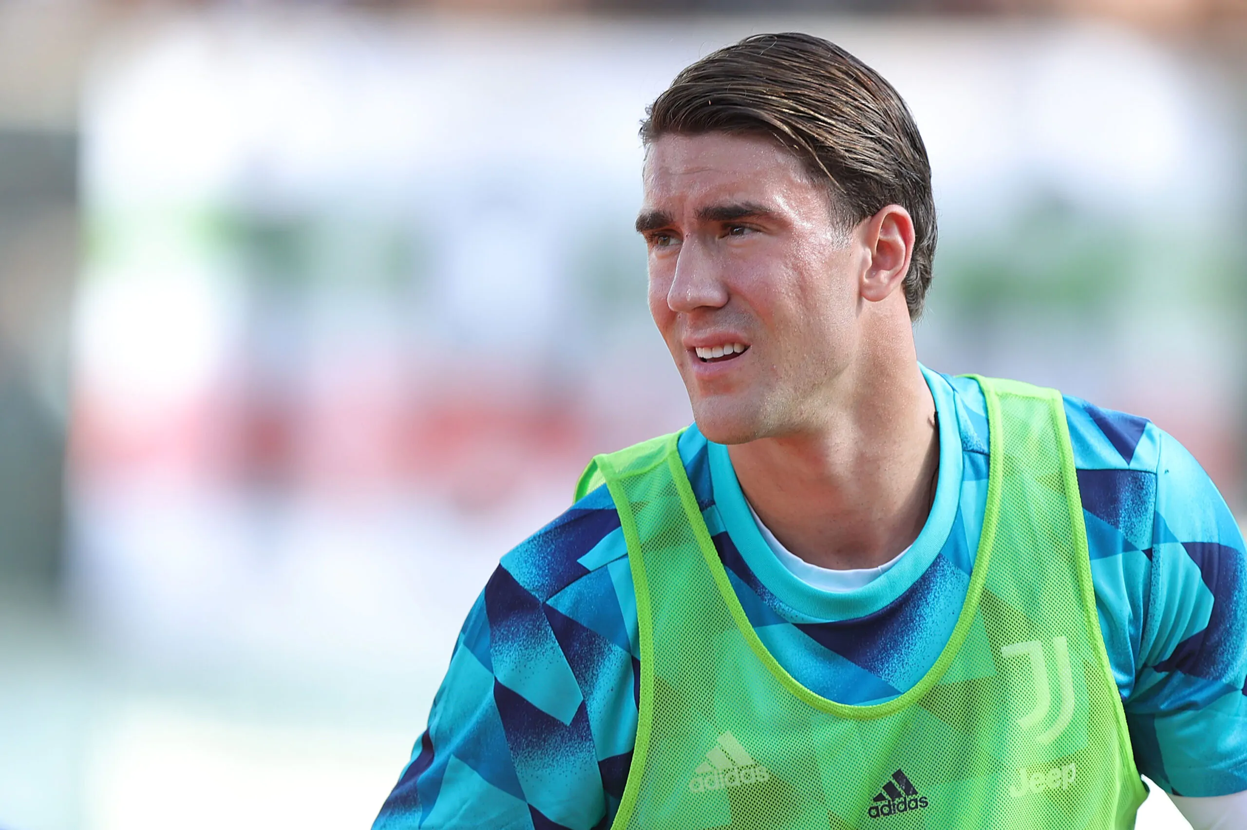 Calciomercato PSG, Galtier chiede Vlahovic: c’è l’indiscrezione!