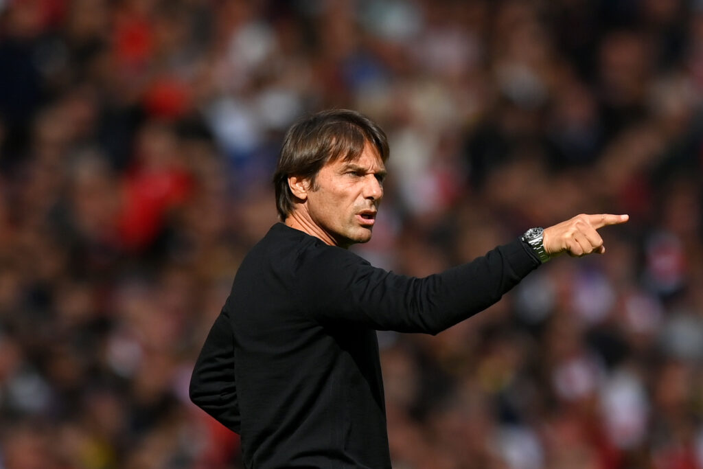 Conte