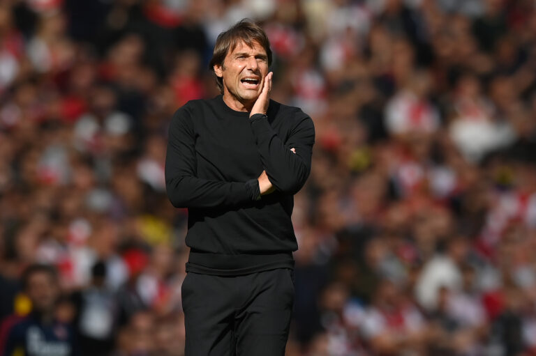 Conte