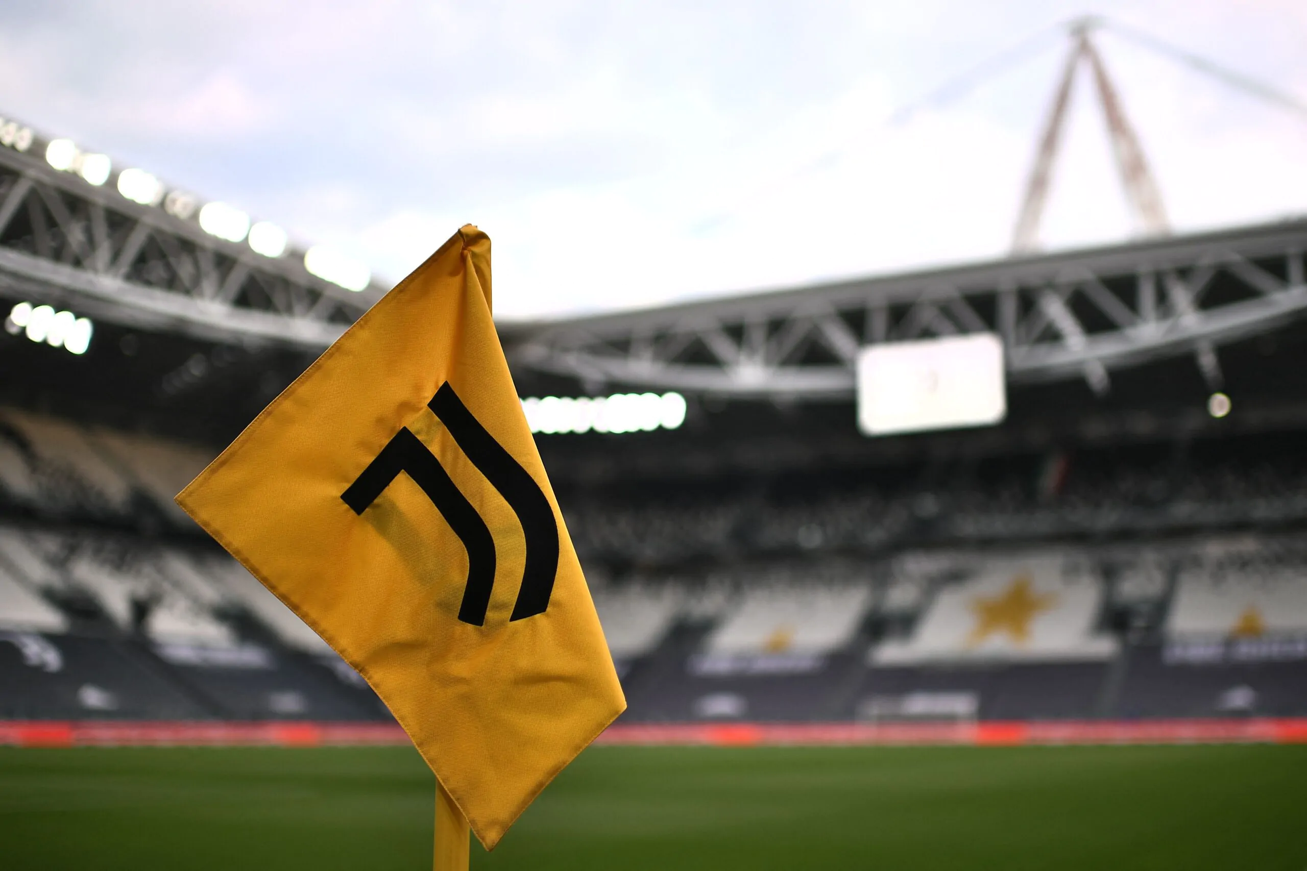 La Juventus si schiera al fianco della ricerca sul cancro: il comunicato