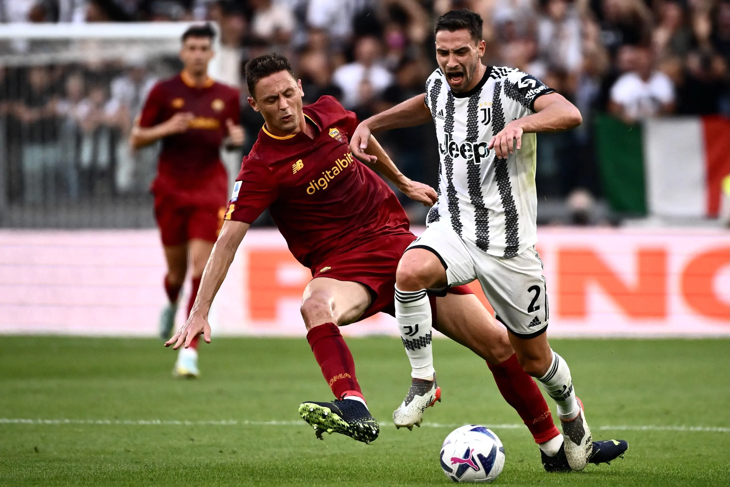 “Scambio De Sciglio-Karsdorp? Si può fare!”la rivelazione del giornalista