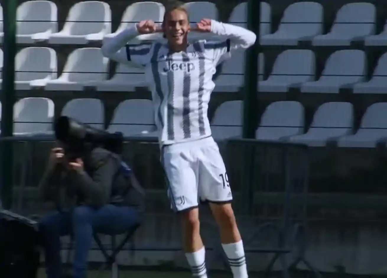 Juventus, Yildiz ha conquistato tutti: partirà in tournée il prossimo anno?