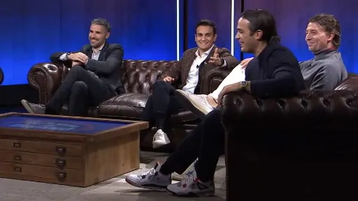 A Dazn non escludono la Juventus dallo scudetto: “Può avvicinare il Napoli!”