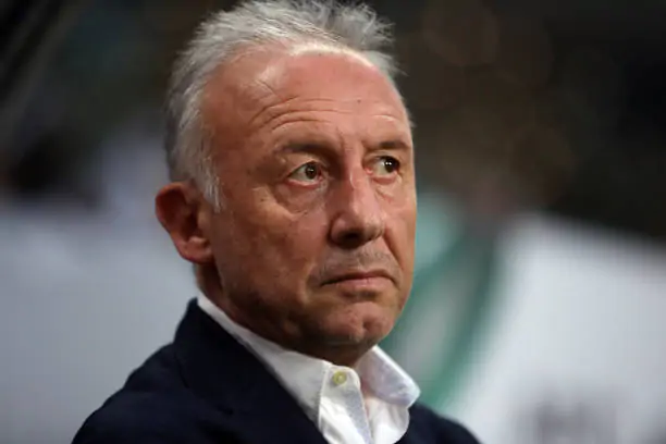 Zaccheroni sicuro: “La Juve trarrà vantaggio dalla pausa Mondiale”