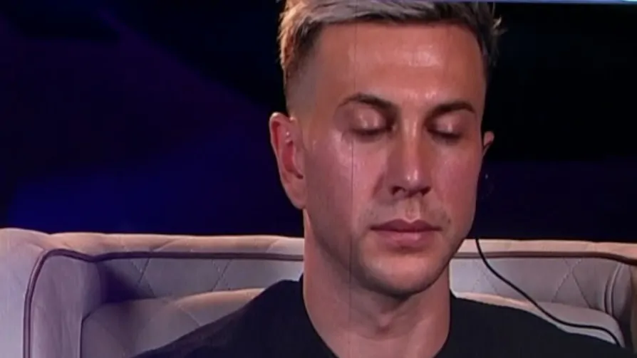 Gli chiedono di Cristiano Ronaldo, la risposta di Bernardeschi: “Lo era solo guardandolo”