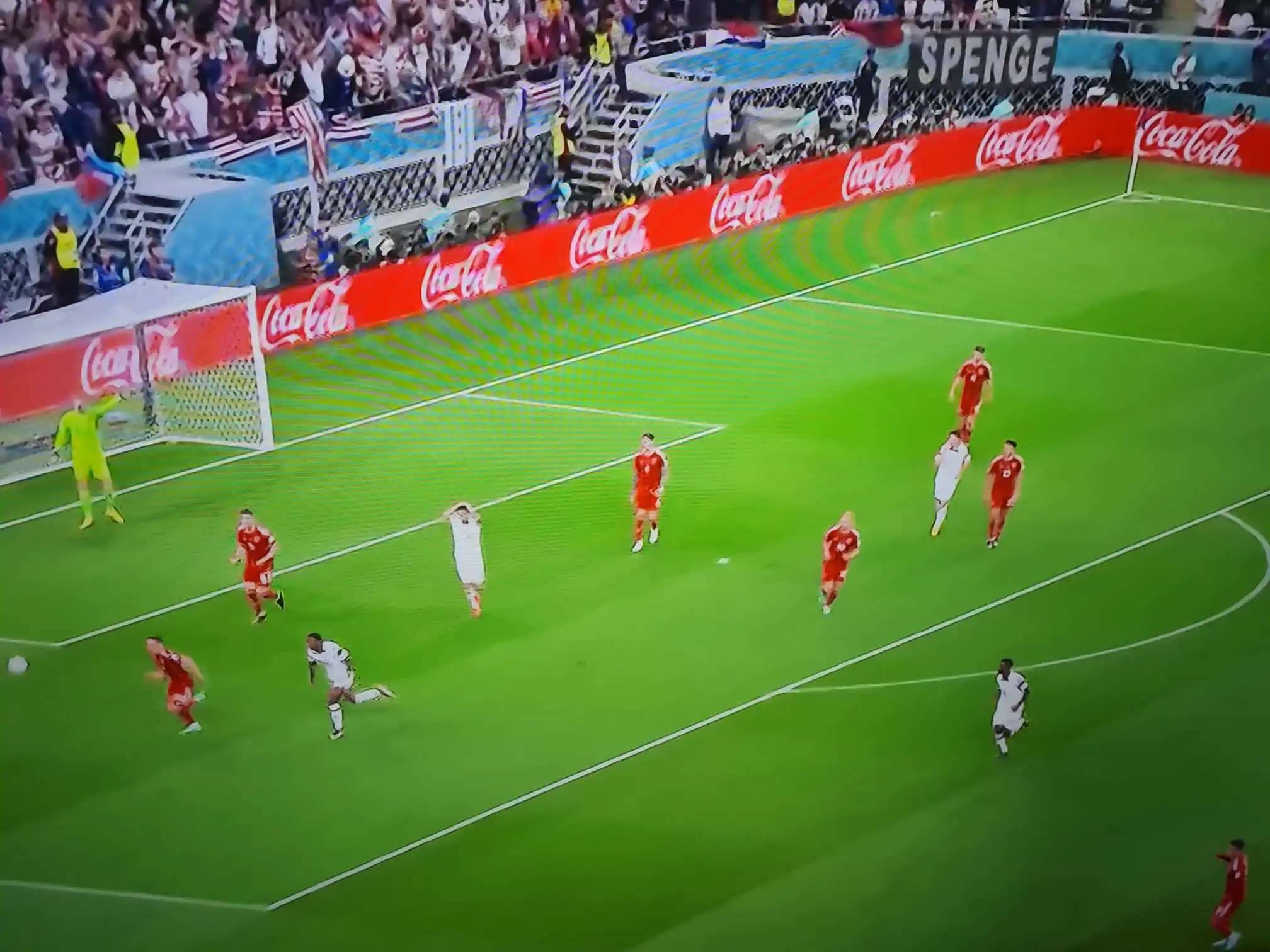 Ultim’ora, pessima notizia per la Juventus: è appena successo al Mondiale!