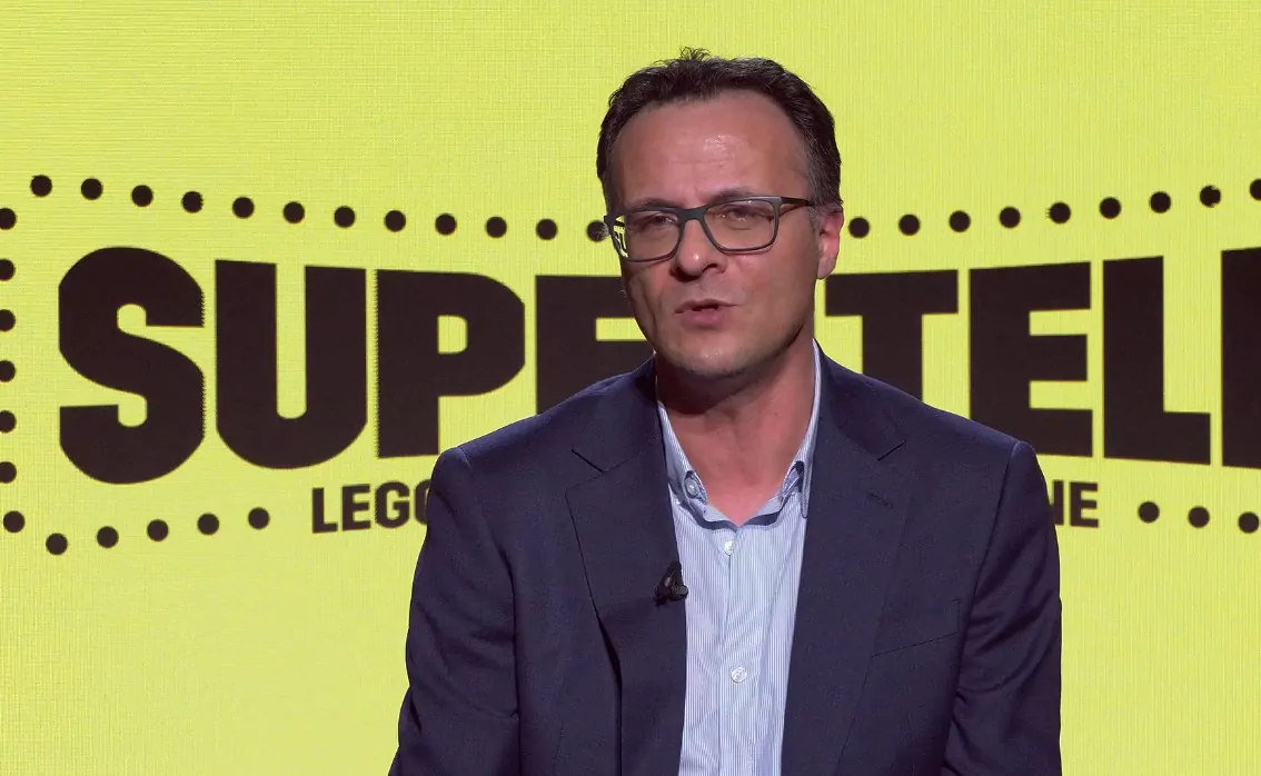 “Sarà il preludio per il tempo effettivo”: l’ex arbitro Marelli ne è sicuro!