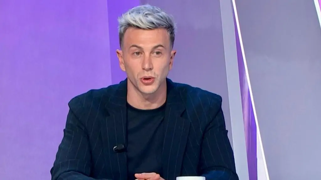 Bernardeschi svela perché ha lasciato la Juventus e l’Europa: le parole