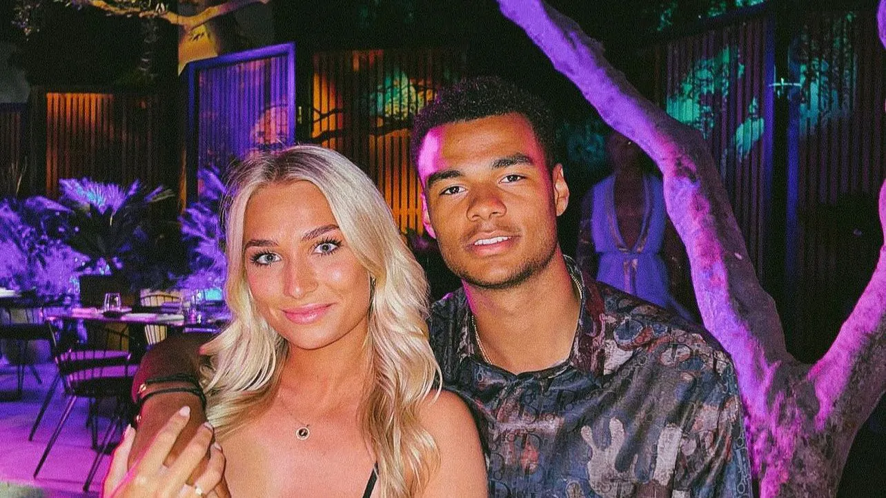 Protagonista al Mondiale in Qatar: la Juve vuole la stella del PSV!