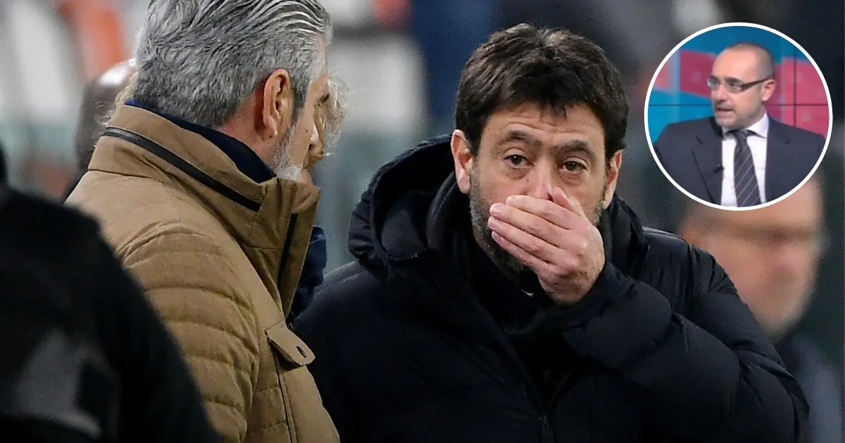 Dimissioni CDA Juve, non solo plusvalenze: anche gli stipendi tra i motivi!
