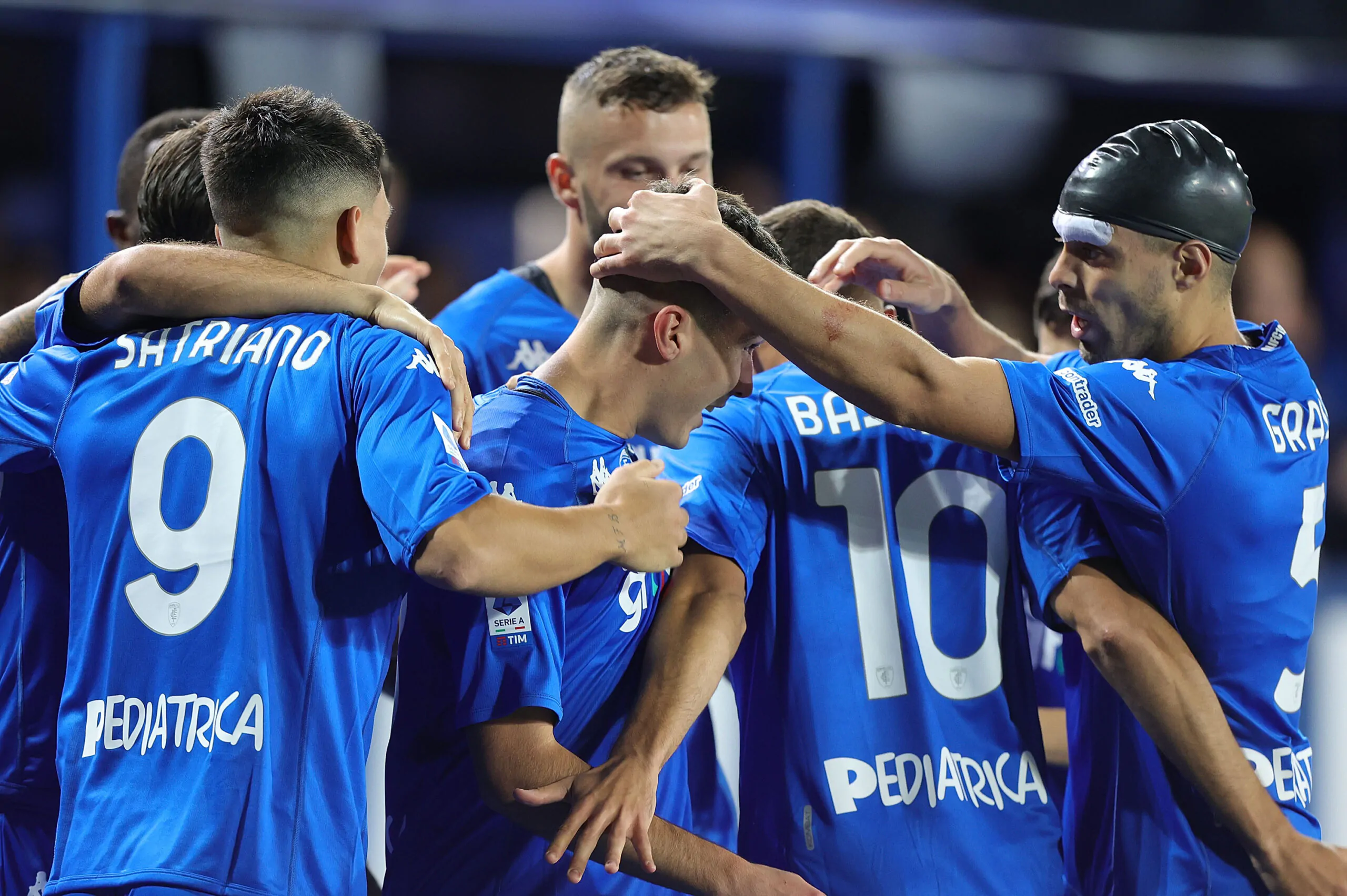 Calciomercato Juve, sfida a Lazio e Napoli per il gioiellino: le cifre!