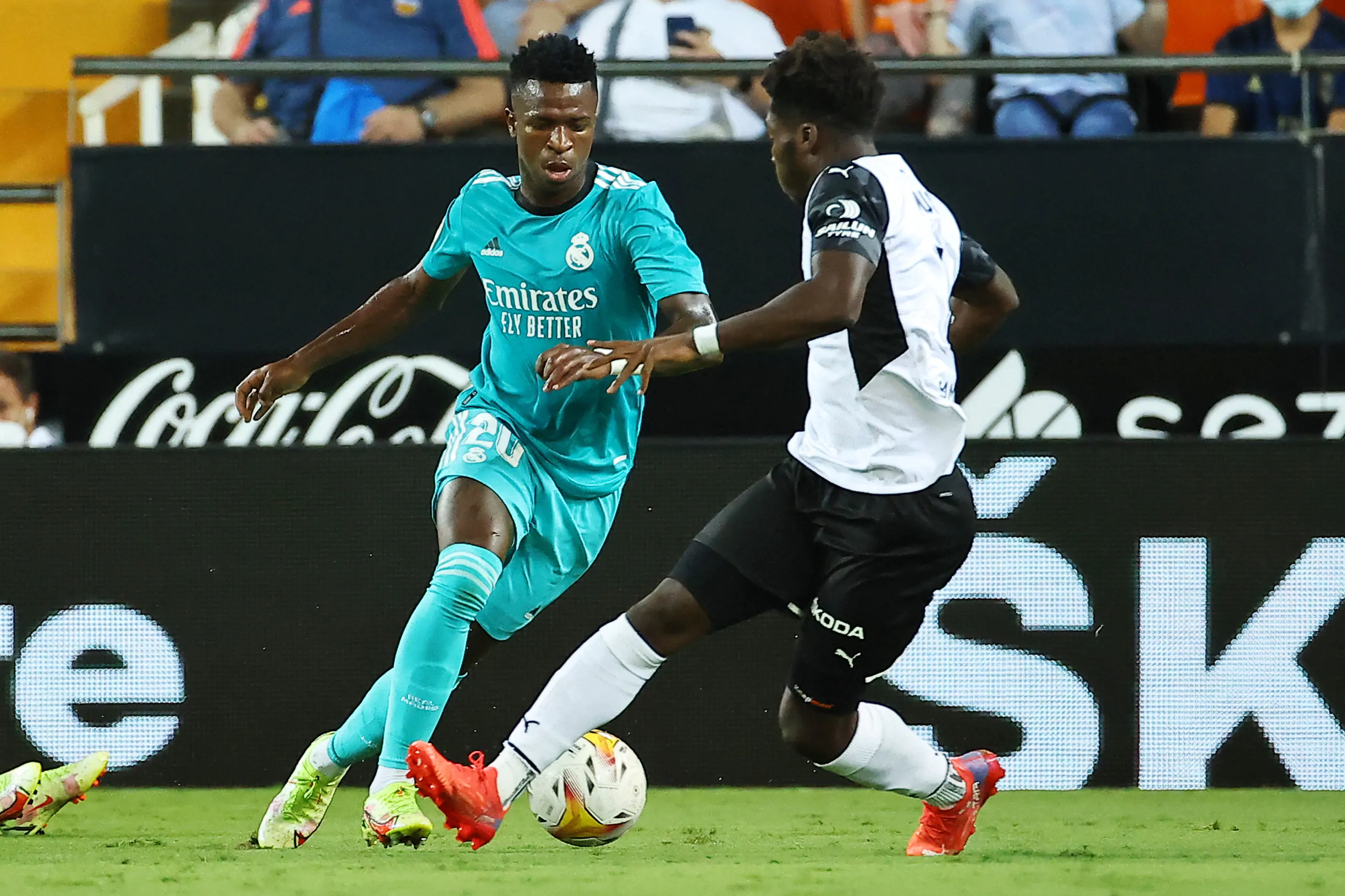 “Ad un passo dalla Juve”, l’agente del talento svela il retroscena!