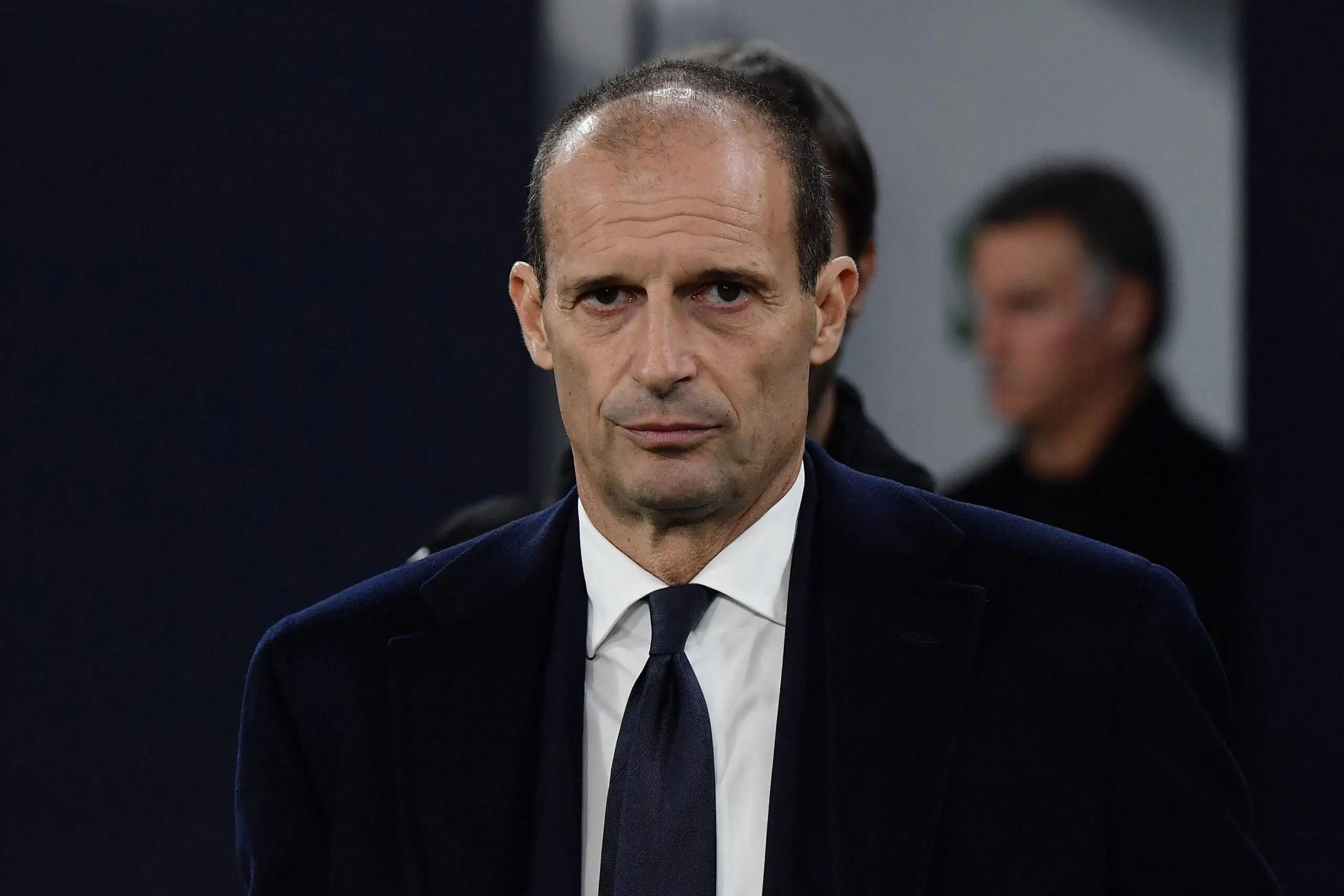 Dove vedere Juventus Verona