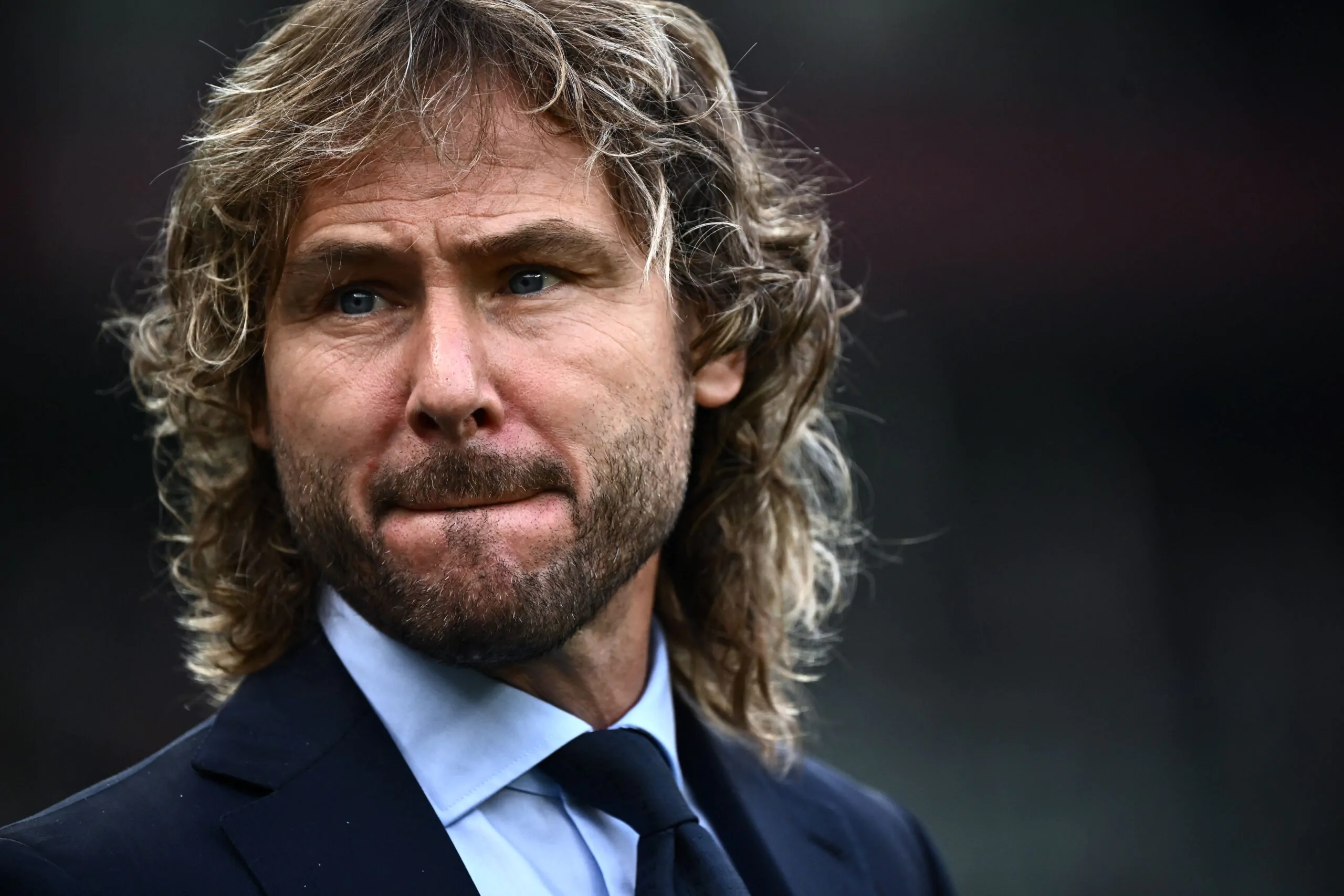 Addio alla Juventus: già pronta una nuova avventura per Nedved