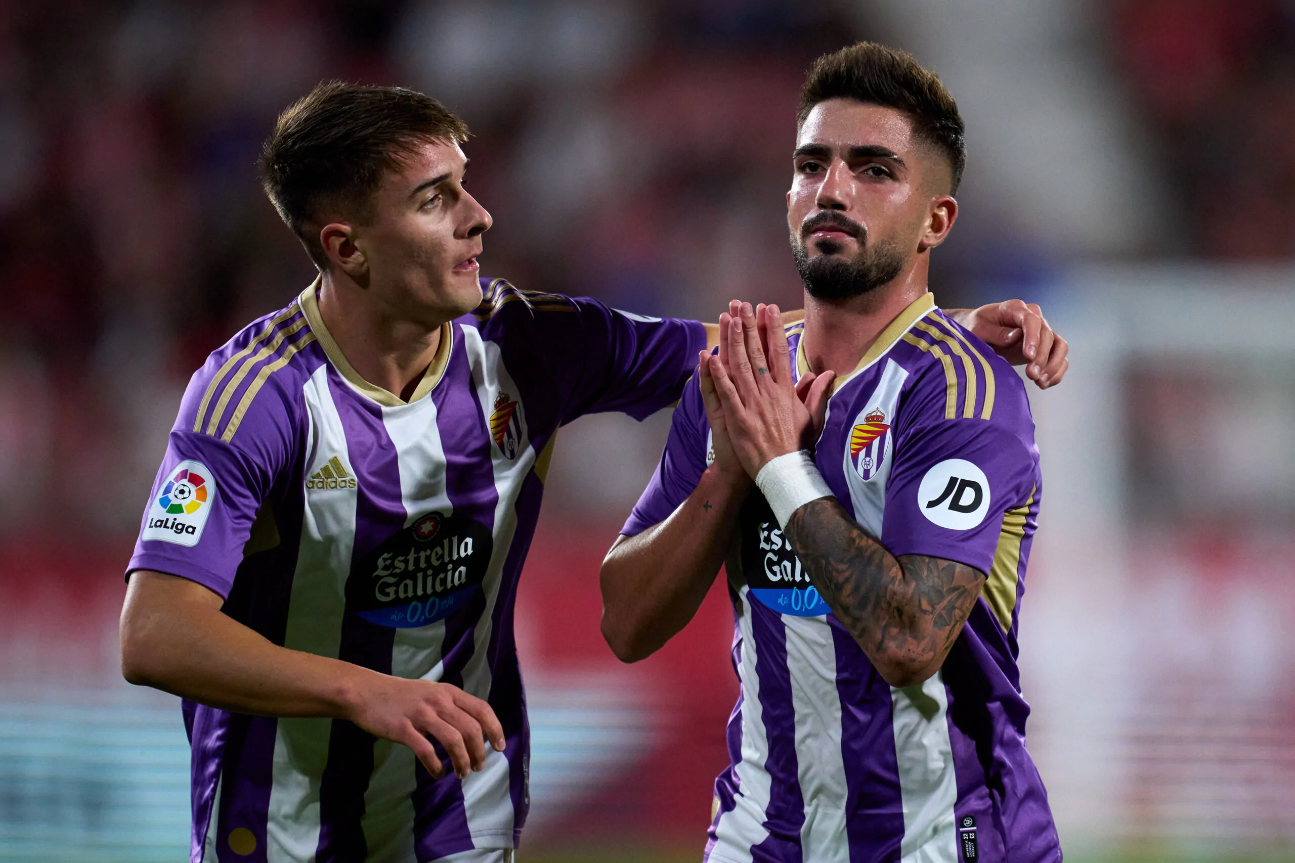 Calciomercato Juventus, allarme per l’obiettivo bianconero: può finire in Premier