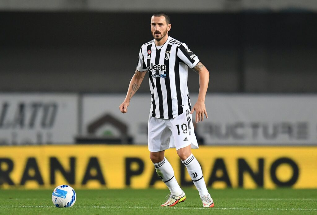 bonucci fumogeno verona