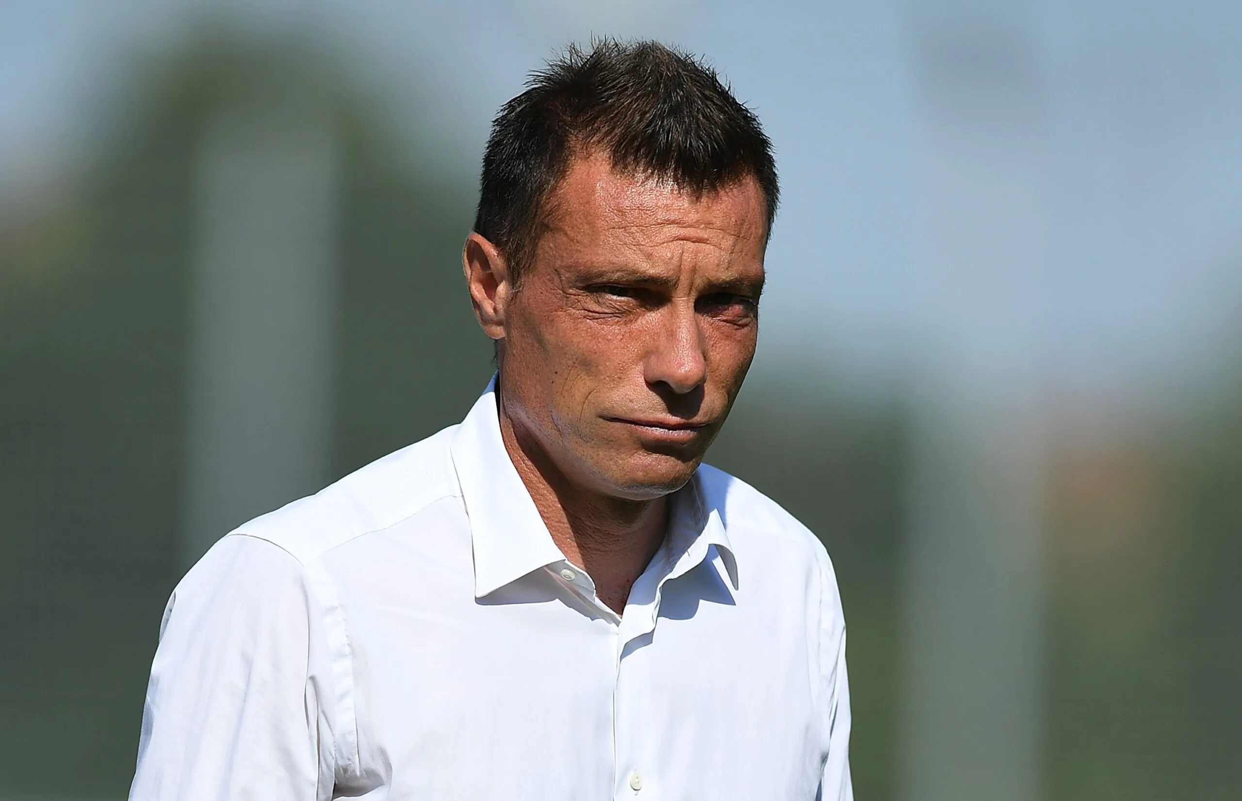 Coppa Italia Serie C, la Juventus Next Gen vola in finale: svelata la prossima avversaria