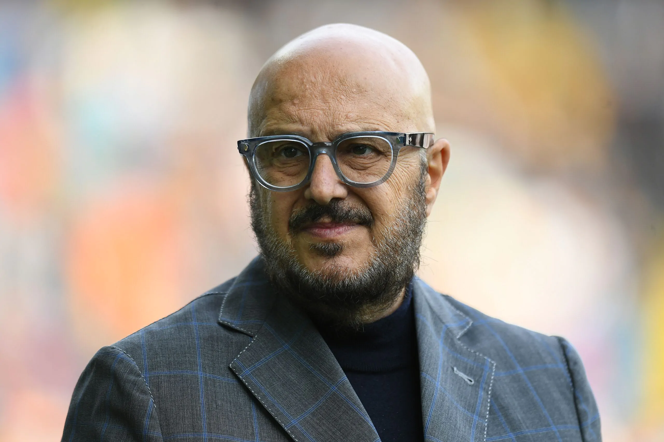 Marino mette in guardia il Napoli: l’ha detto sulla Juve di Allegri e lo Scudetto!