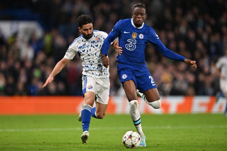 zakaria prestito juve