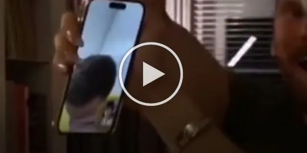 VIDEO – Polonia, Szczesny eroe in patria: in lacrime con la famiglia dopo il rigore