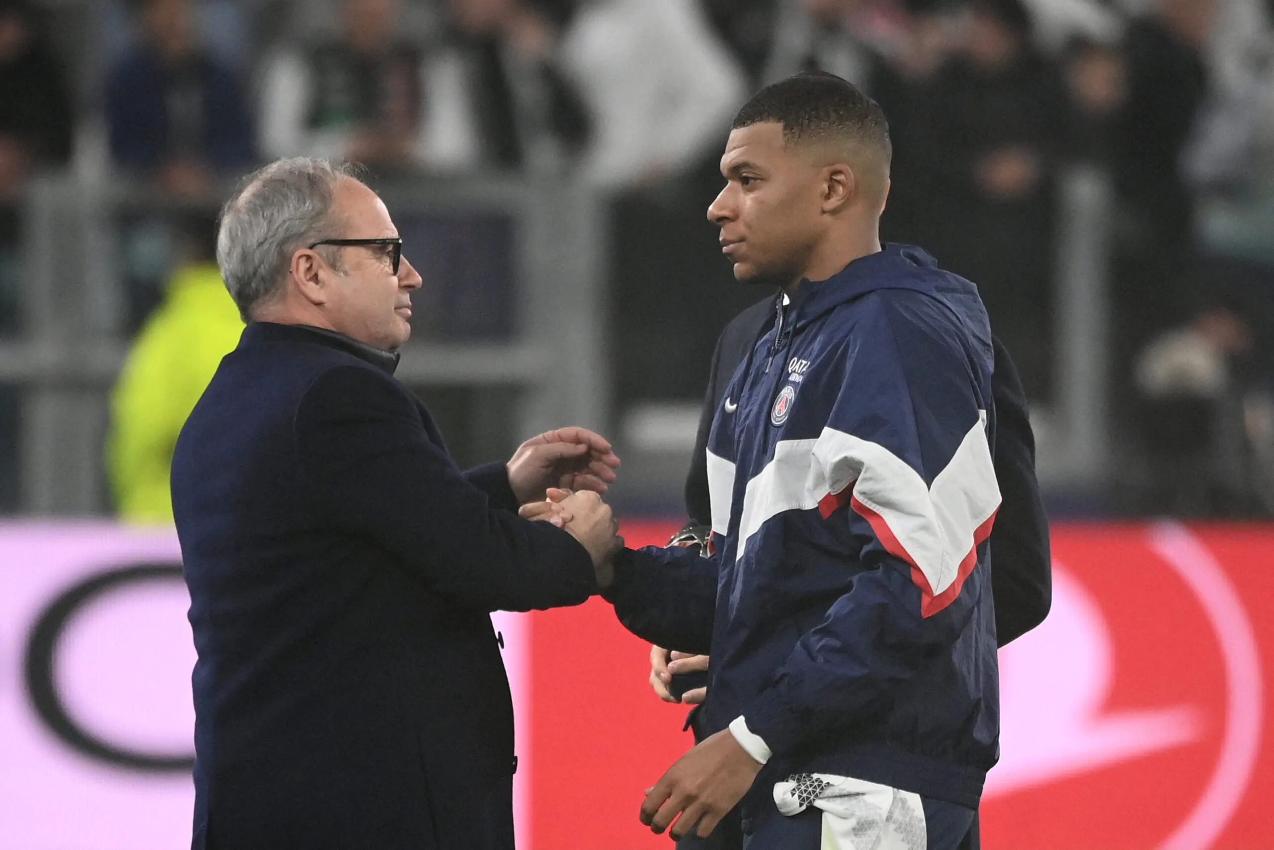 Campos in pole position, ma la scelta del nuovo DS non è la priorità: il motivo