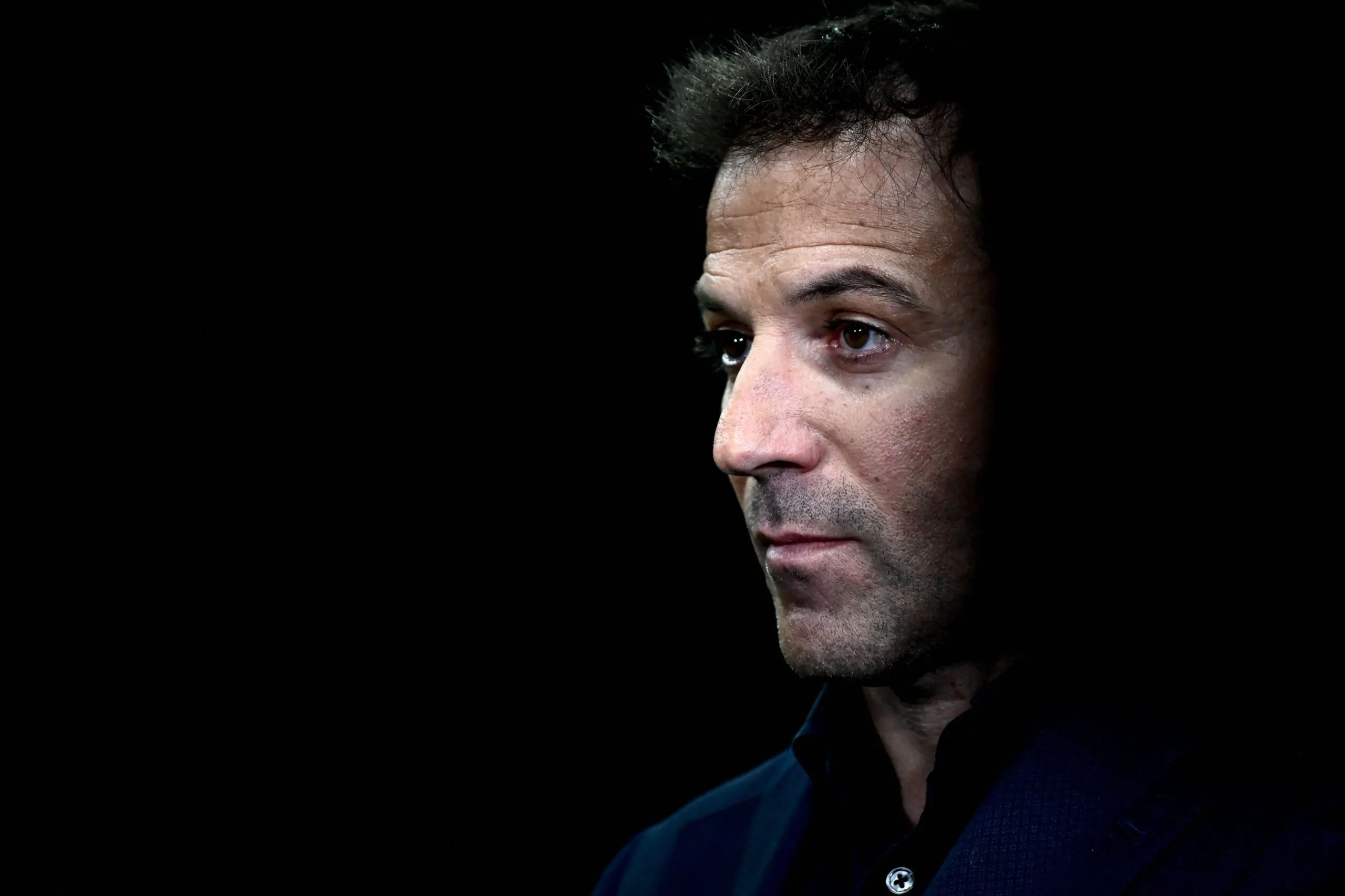 Terremoto Juventus, parla Del Piero: “Spero tutto si risolva presto!”, poi il commento sul suo futuro