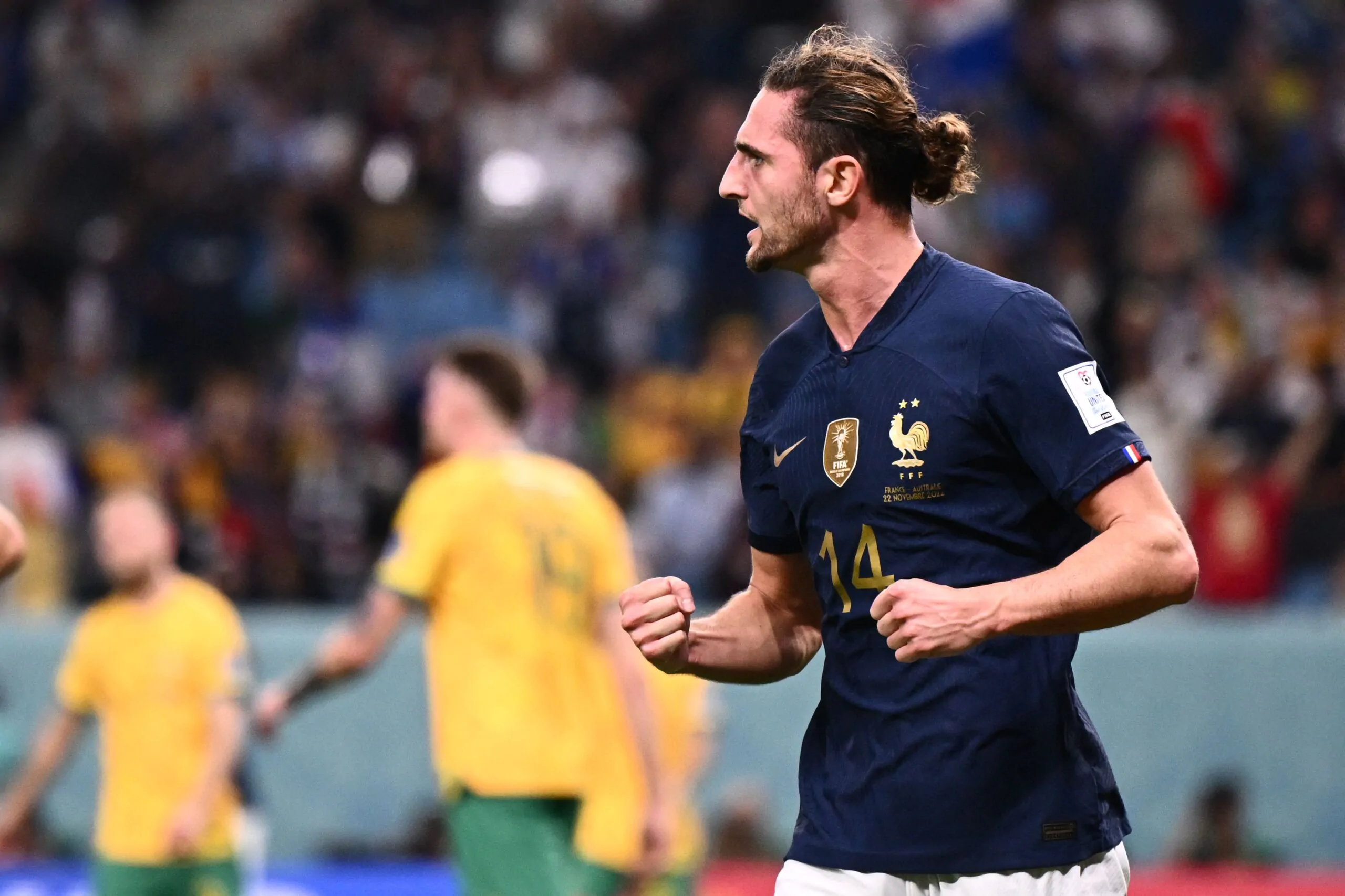 Si complica il rinnovo di Rabiot con la Juve: svelato il vero motivo