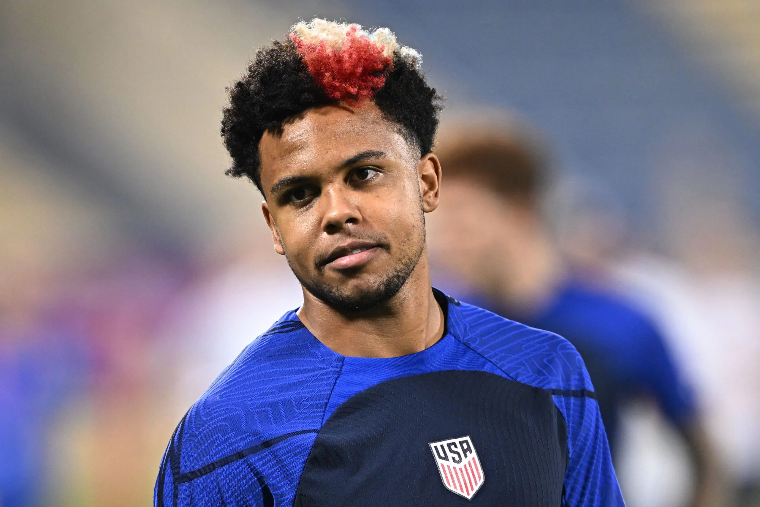 UFFICIALE – Mckennie è un nuovo calciatore del Leeds: svelate le cifre