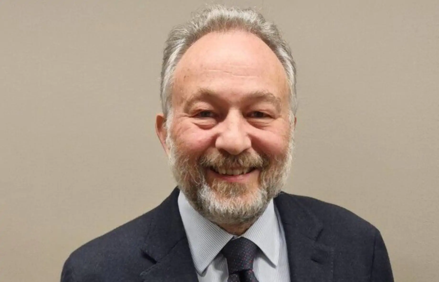 Gianluca Ferrero e il paragone con un grande del passato: le parole sul nuovo Presidente della Juventus