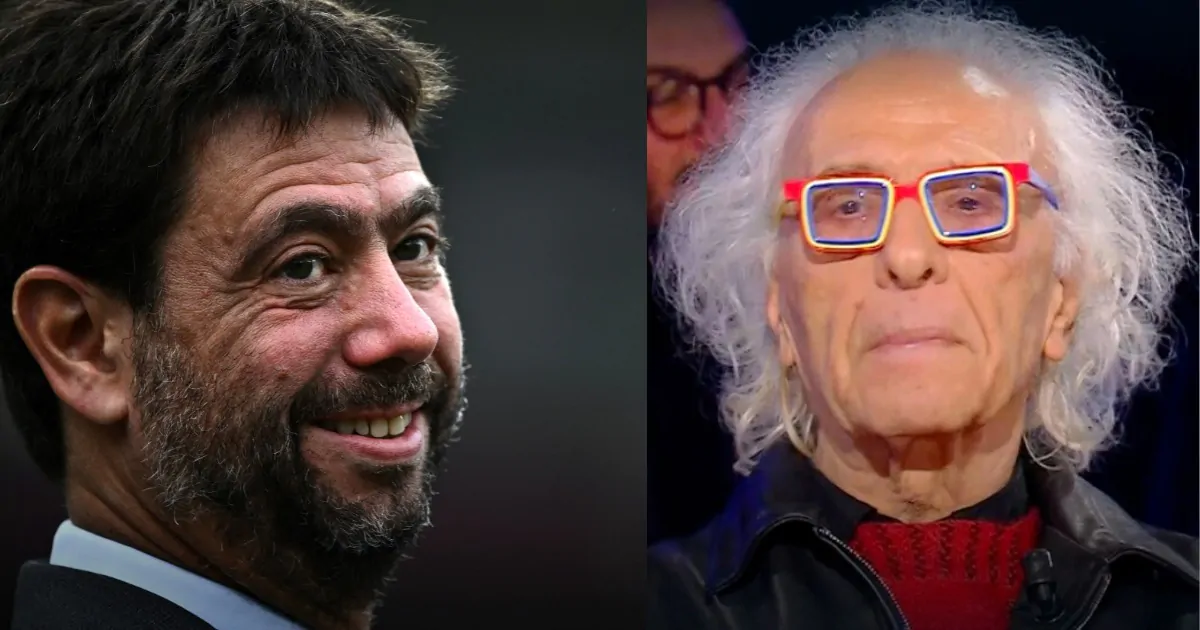 Caos Juventus, Mughini: “Troppi soldi sprecati? L’etica non è un valore assoluto”