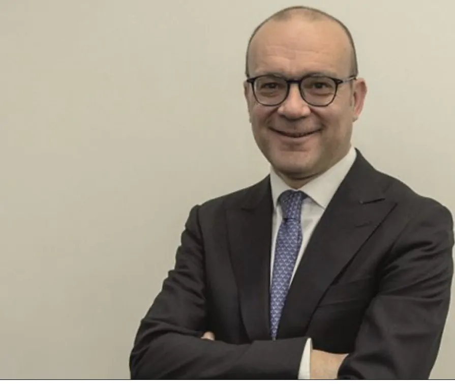 Juventus candidati CDA