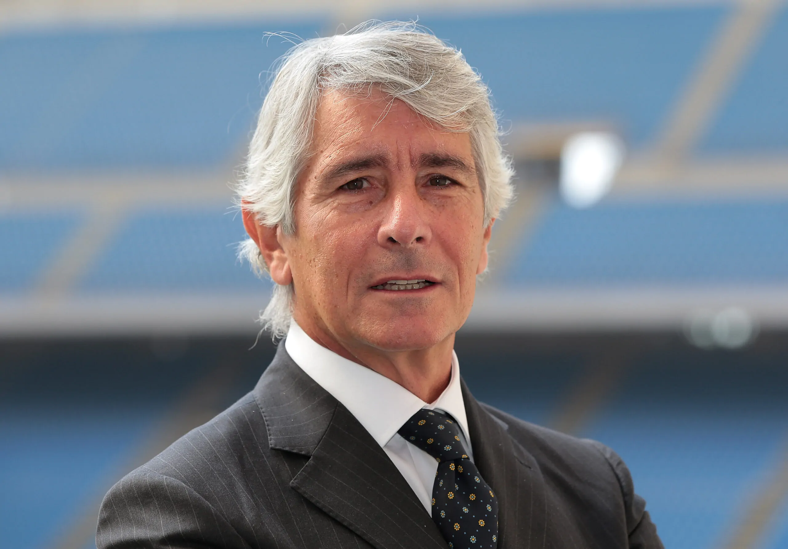 Caos Juventus, l’allarme di Abodi: “Non sono gli unici”