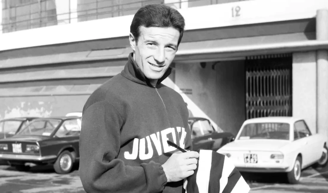 UFFICIALE – La Serie A comunica il minuto di silenzio dopo il lutto in casa Juve: succederà in occasione della 17a giornata